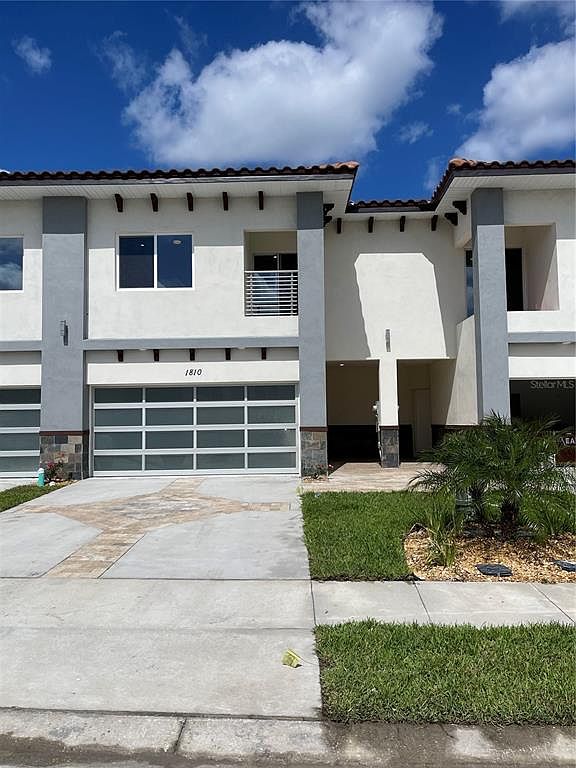 1810 Brentwood Ct