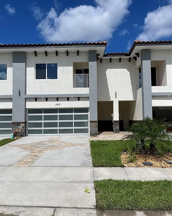 1810 Brentwood Ct