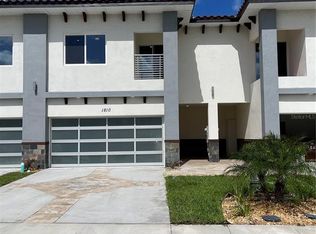 1810 Brentwood Ct, Davenport, FL 33837