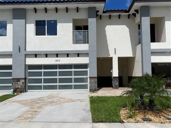 1810 Brentwood Ct, Davenport, FL 33837