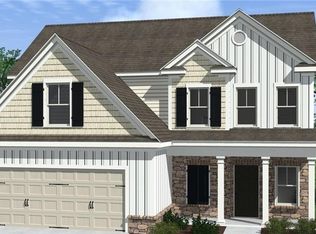 241 Freedom Trl, Guyton, GA 31312