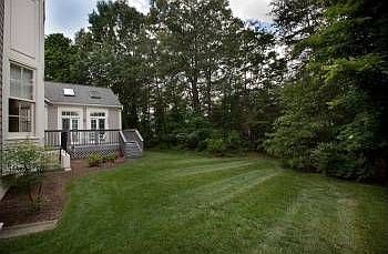 4th image of 4628 Sutton Oaks Dr