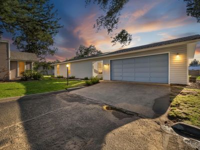 470 Mainmast Ct, Richland, WA, 99354
