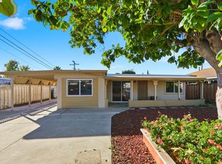 10311 Ryan St, San Jose, CA 95127