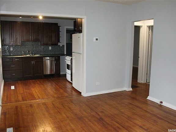 3rd image of 2602 Edgar St