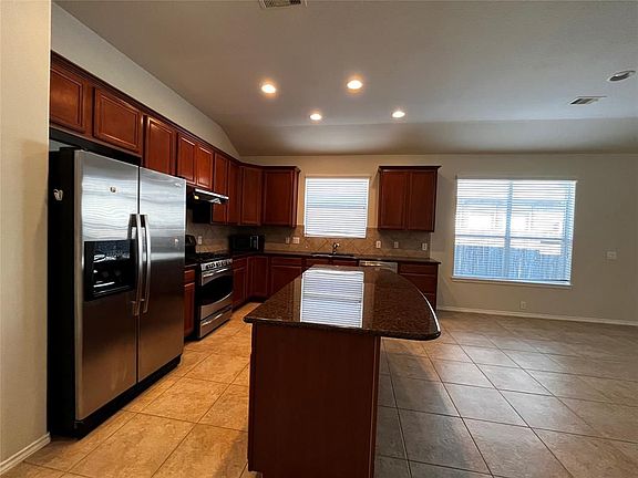 4th image of 9606 W Amber Bluff Ln