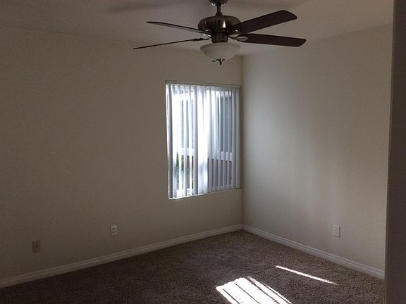 3rd image of 17185 W Bernardo Dr Unit 108