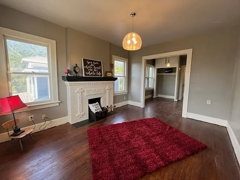 10522 Harvest Moon Ave — Photo 1
