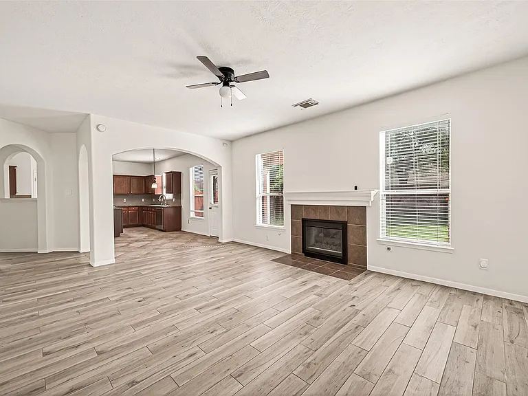 25135 Florina Ranch Dr — Photo 12