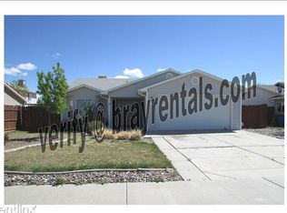 408 Pintail Ave, Grand Junction, CO 81504