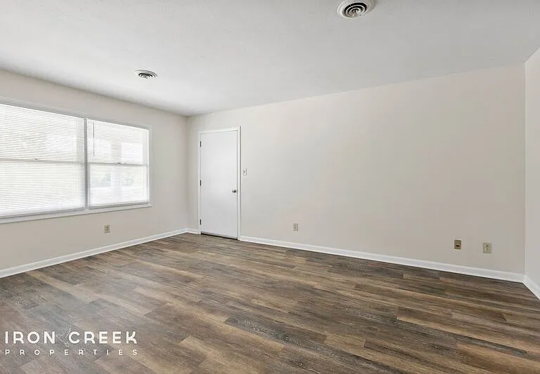 784 Caribou Rd #3 — Photo 17