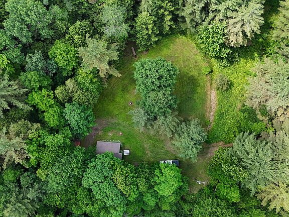 3rd image of 168 Oconnell Rd