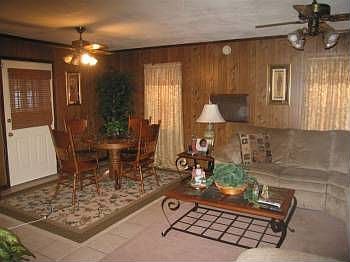 2nd image of 6367 Woodgreen Dr