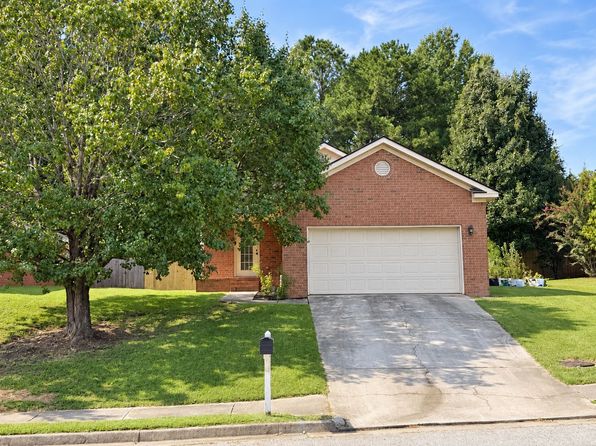 103 Long Creek Way
