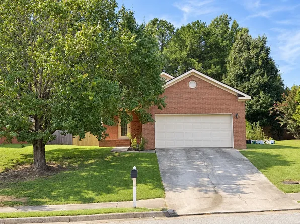 103 Long Creek Way, Grovetown, GA 30813