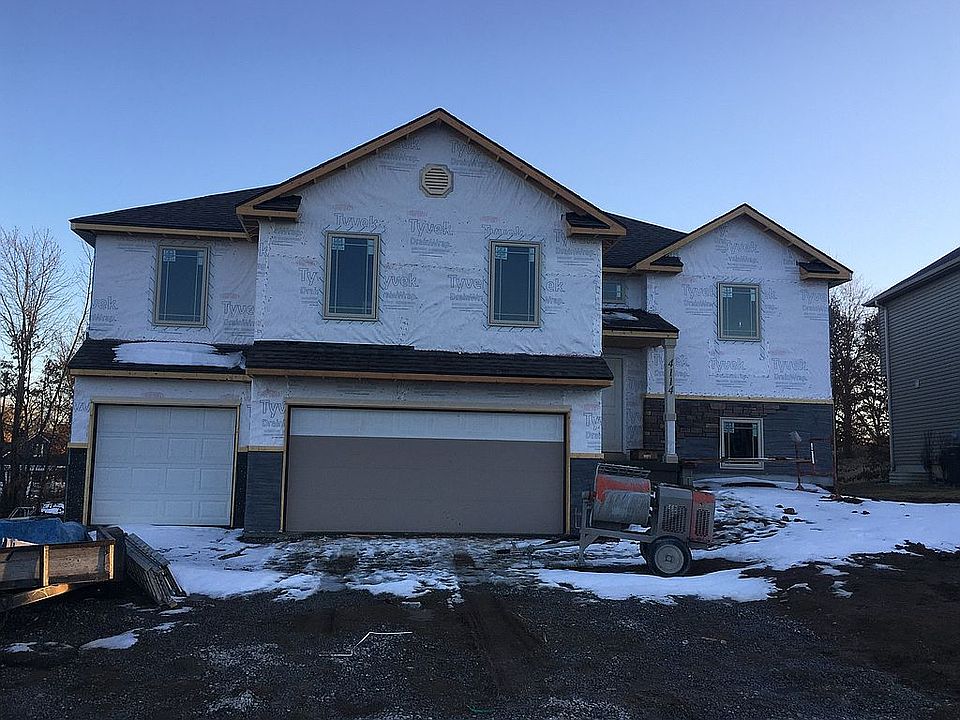 2nd image of 4114 Autumn Ridge Ct