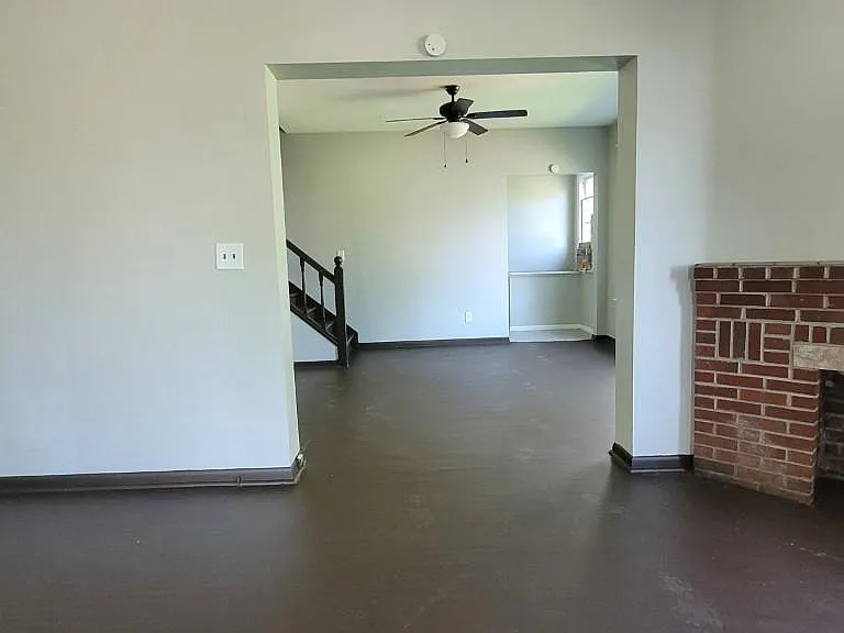 752 Euclid Ave — Photo 11
