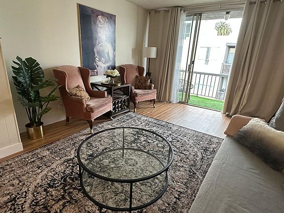 4th image of 1745 Camino Palmero St APT 416