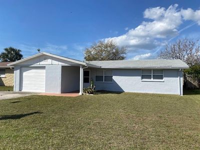 3421 Allandale Dr, Holiday, FL, 34691