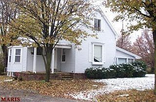 1st image of 8845 Snowhill Ct