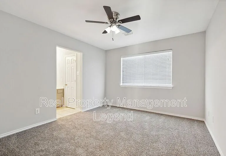 5100 Brookside Dr — Photo 22