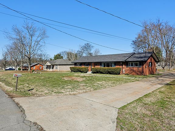 2nd image of 1511 Sherrill Blvd