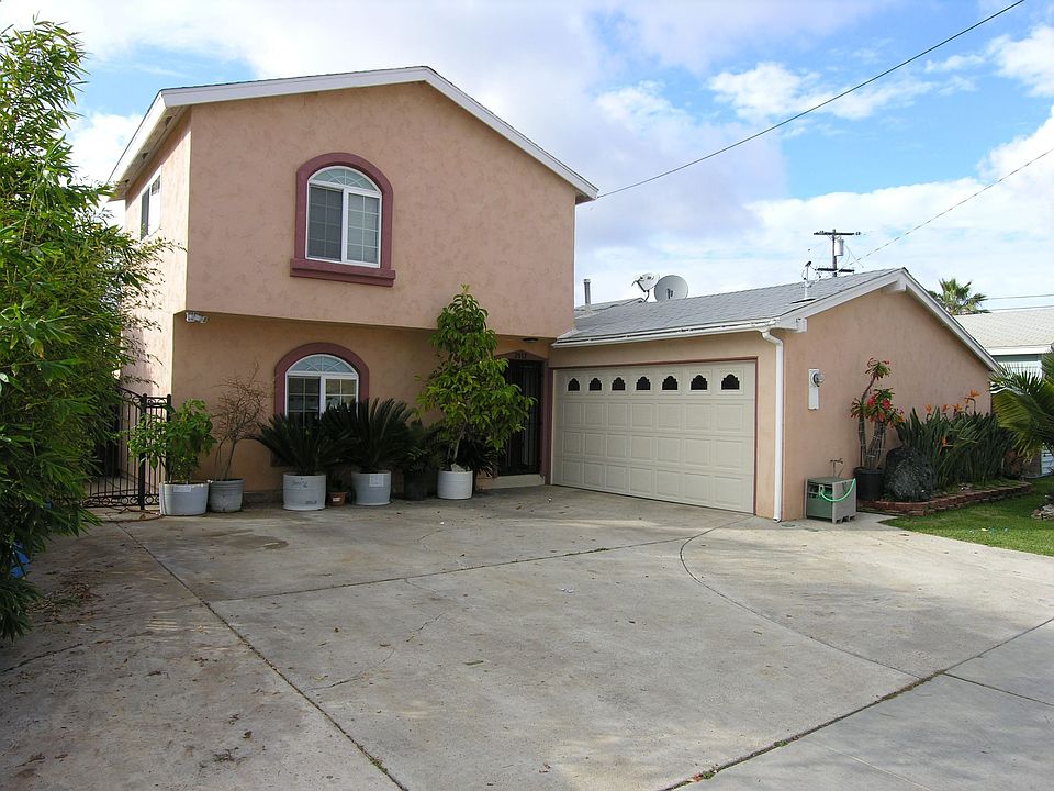 1st image of 2812 Mimika Pl