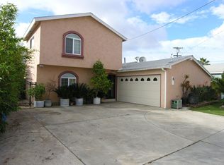 2812 Mimika Pl, San Diego, CA 92111