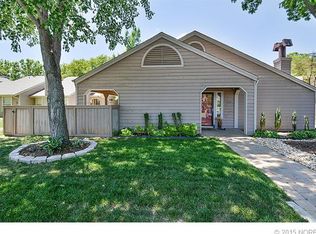 9204 S Florence Ave, Tulsa, OK 74137