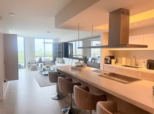 17111 Biscayne Blvd Unit 1006, Miami, FL 33131