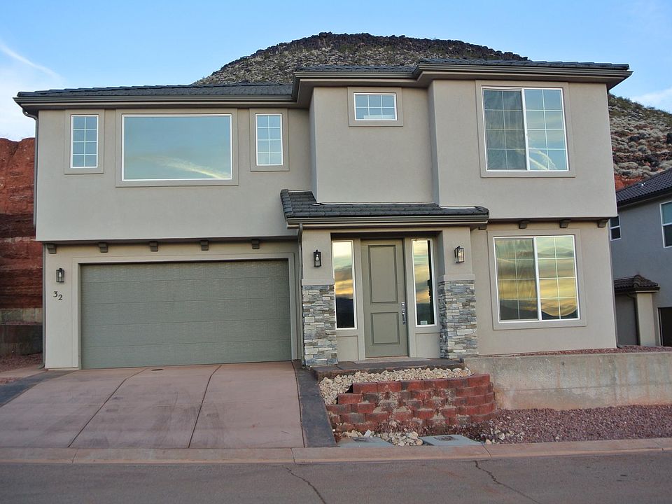1st image of 438 Stone Mountain Dr #32