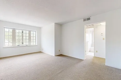 Floor plan 811E-2B