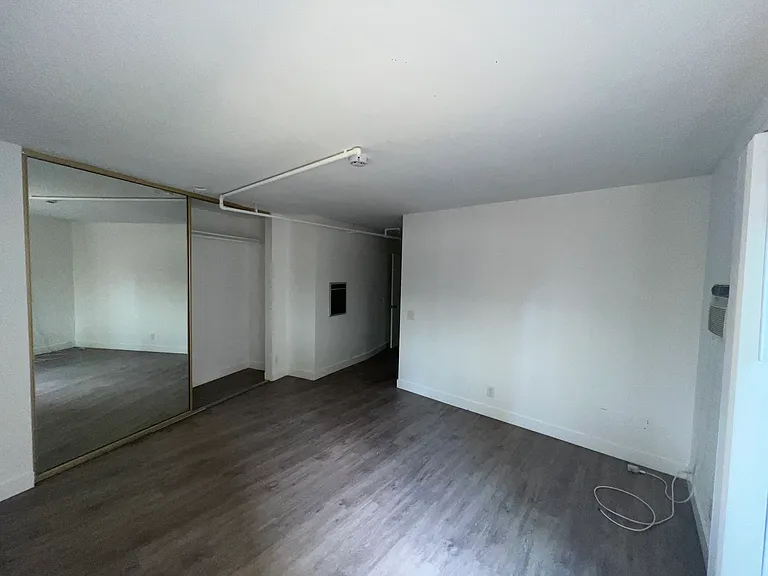 3317 Bagley Ave #1 — Photo 18