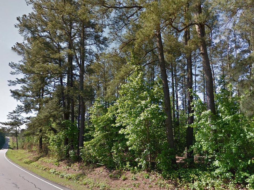 2nd image of Lot 5 Hwy 24/27