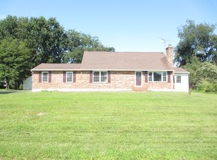 24 Racine Rd, North East, MD 21901