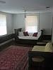2nd image of 3611 Saint Johns Bluff Rd S Ste 10