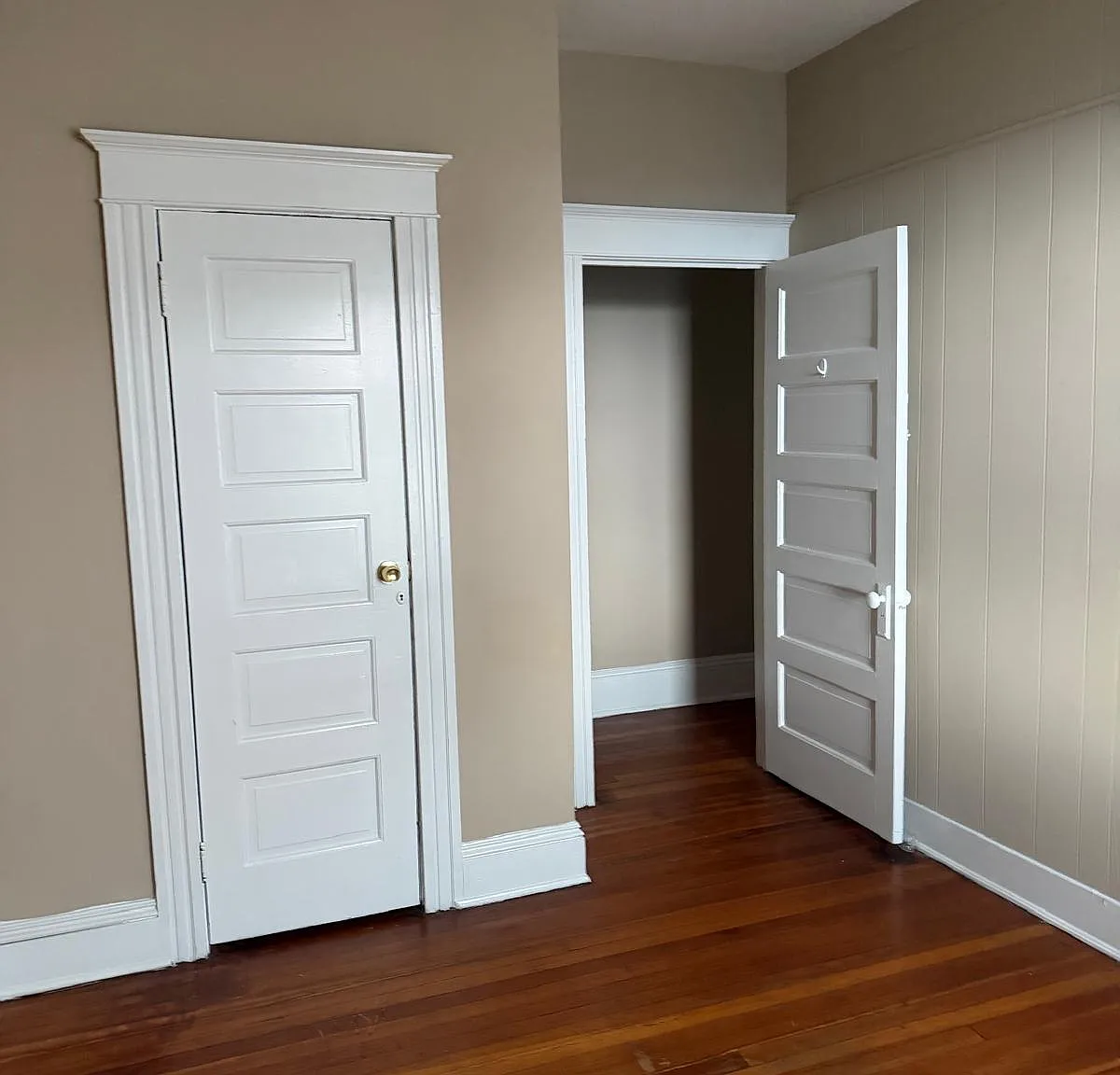 2 bed, 999 sqft, $1,500 — Photo 4