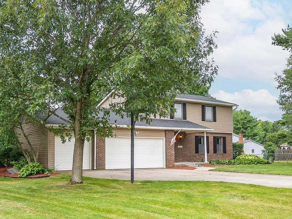 1st image of 11770 Willow View Ct