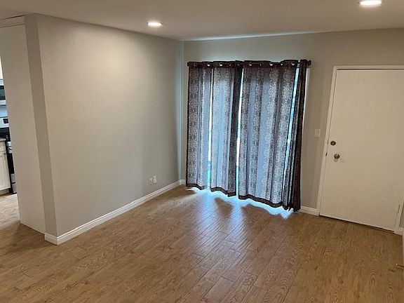 4th image of 4748 Bancroft St APT 6