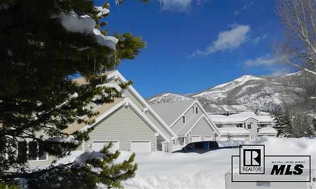 1st image of 3446 Stone Ln
