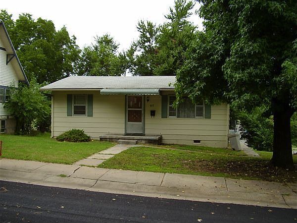 617 Hill 001