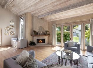 28062 Heron Ct, Carmel, CA