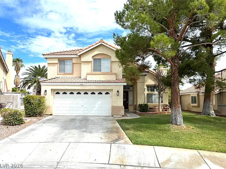 1326 Pine Terrace Ct — Photo 57