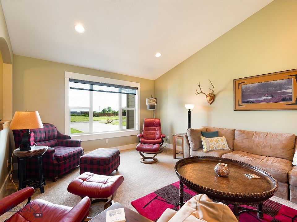 50 Riverway Rd, Belgrade, MT 59714 Zillow
