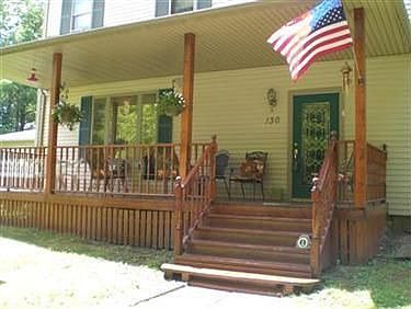 5th image of 130 Liberty St #132