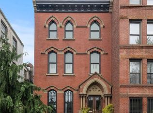 7 Saint Marks Ave, Brooklyn, NY 11217