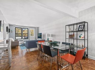 350 Ocean Pkwy APT 1D, Brooklyn, NY 11218