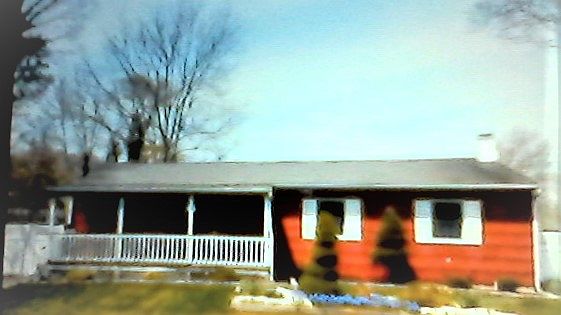 1st image of 39 Presford Dr