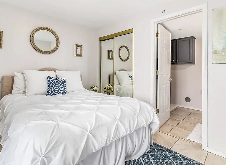 201 S Stillman St #303 — Photo 8