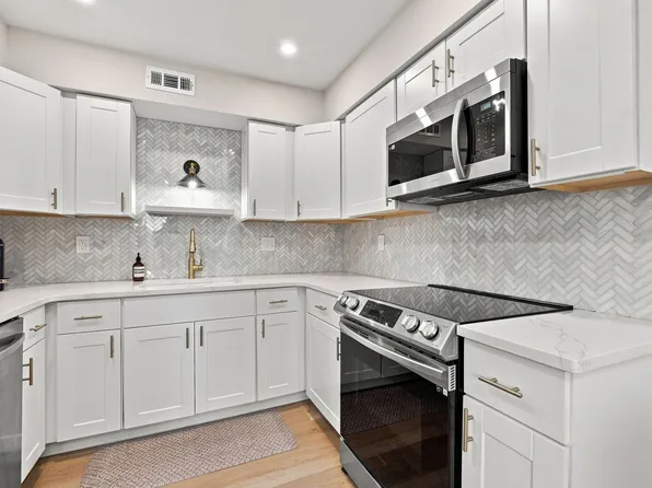 5858 Brentwood Trce, Brentwood, TN 37027
